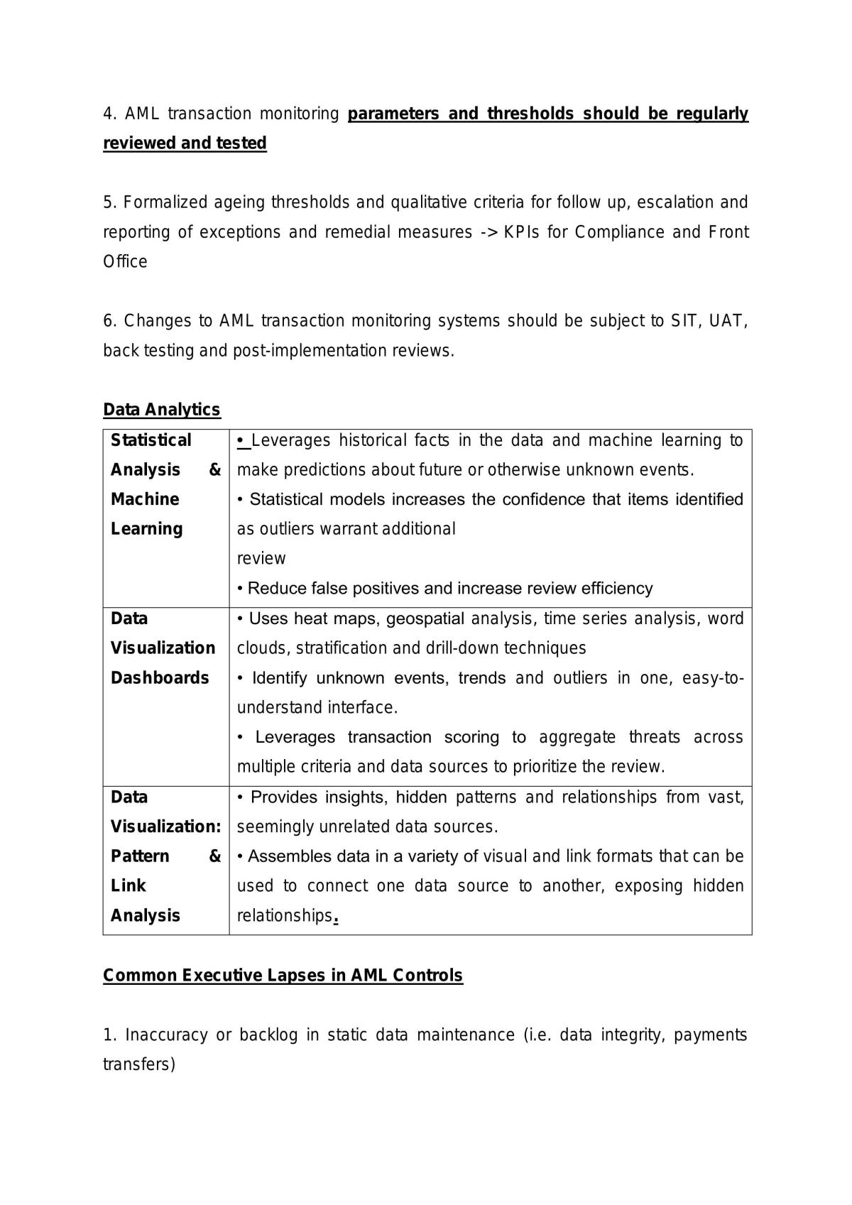 ACC4713 Full Study Guide - Page 56