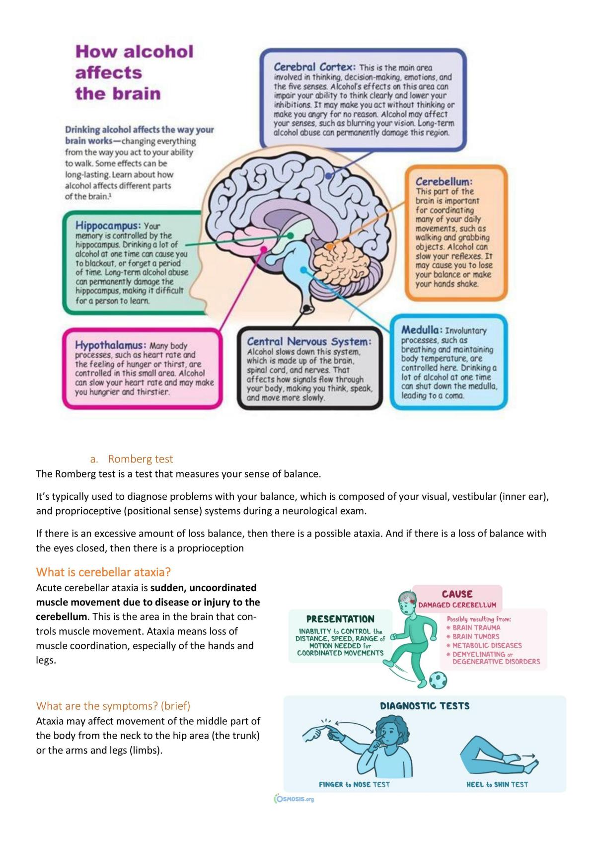 Human Movement Review - Page 41