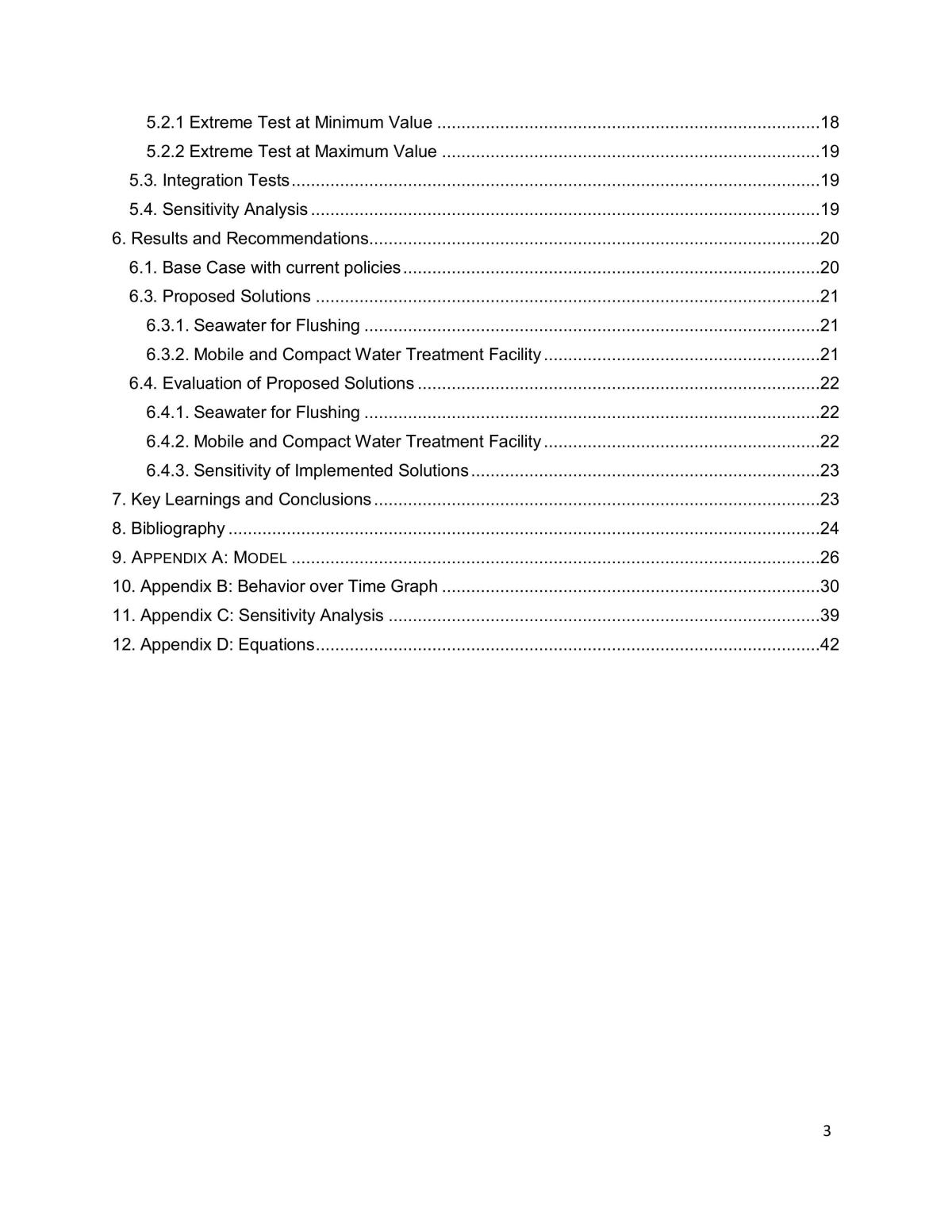 IE2141 Project - Page 2