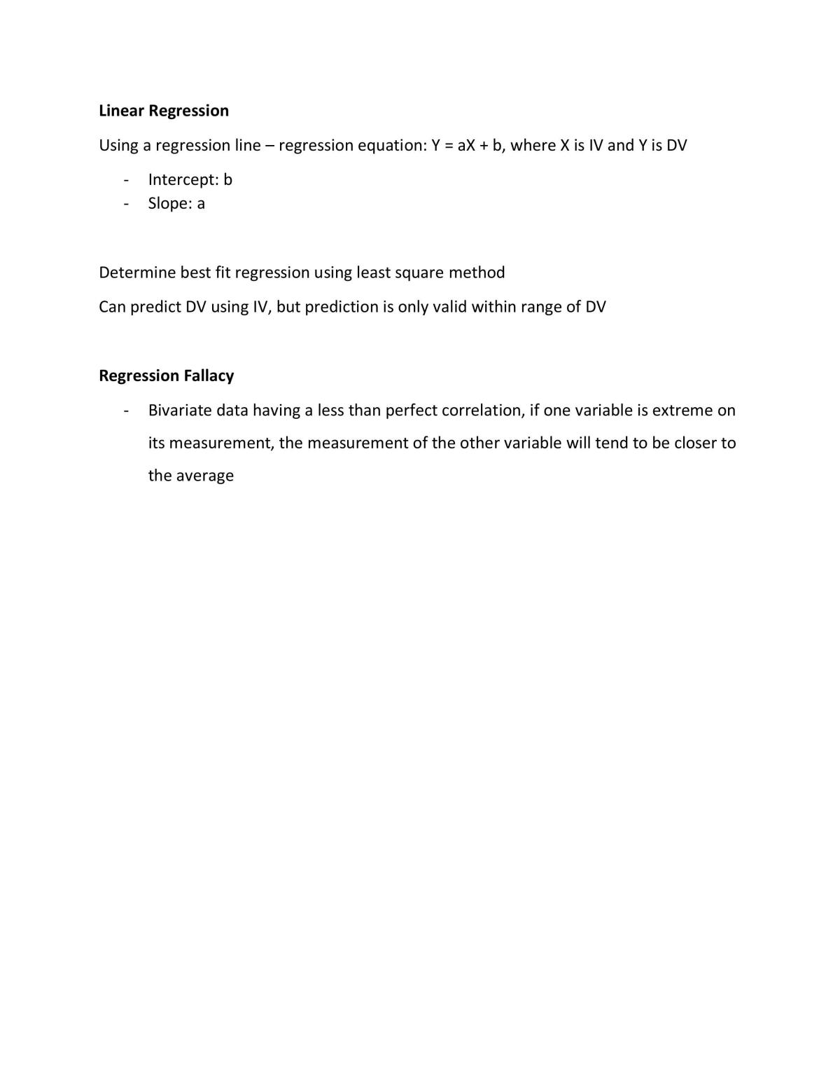 GER1000 Notes - Page 12