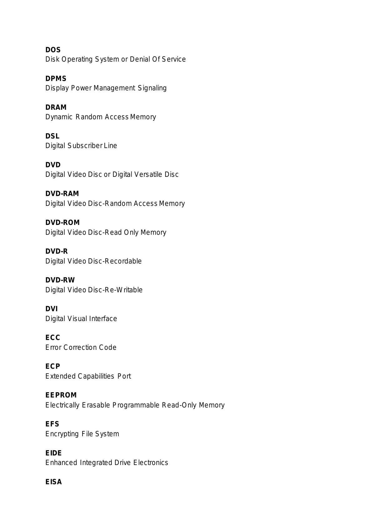 Wireless Networking - Page 19
