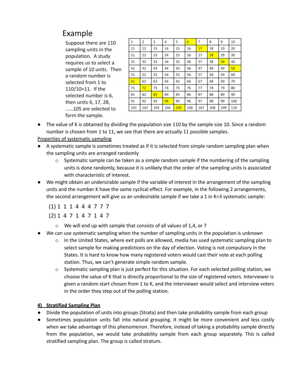 GER1000 Complete Notes - Page 40