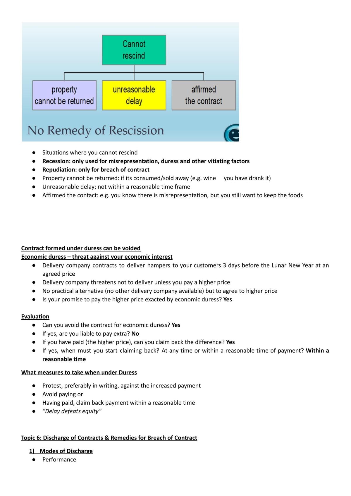 BSP1702 Complete Notes - Page 29