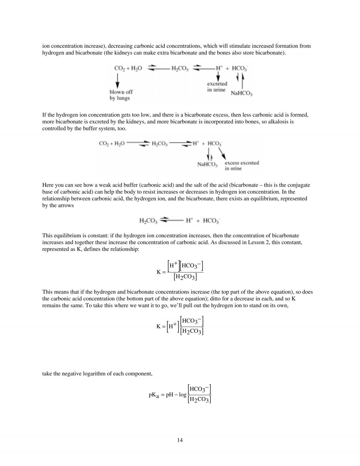 PHRM2022 Dosage Form Design A2 - Page 23