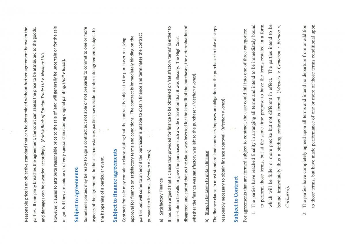 Complete Notes - Page 16