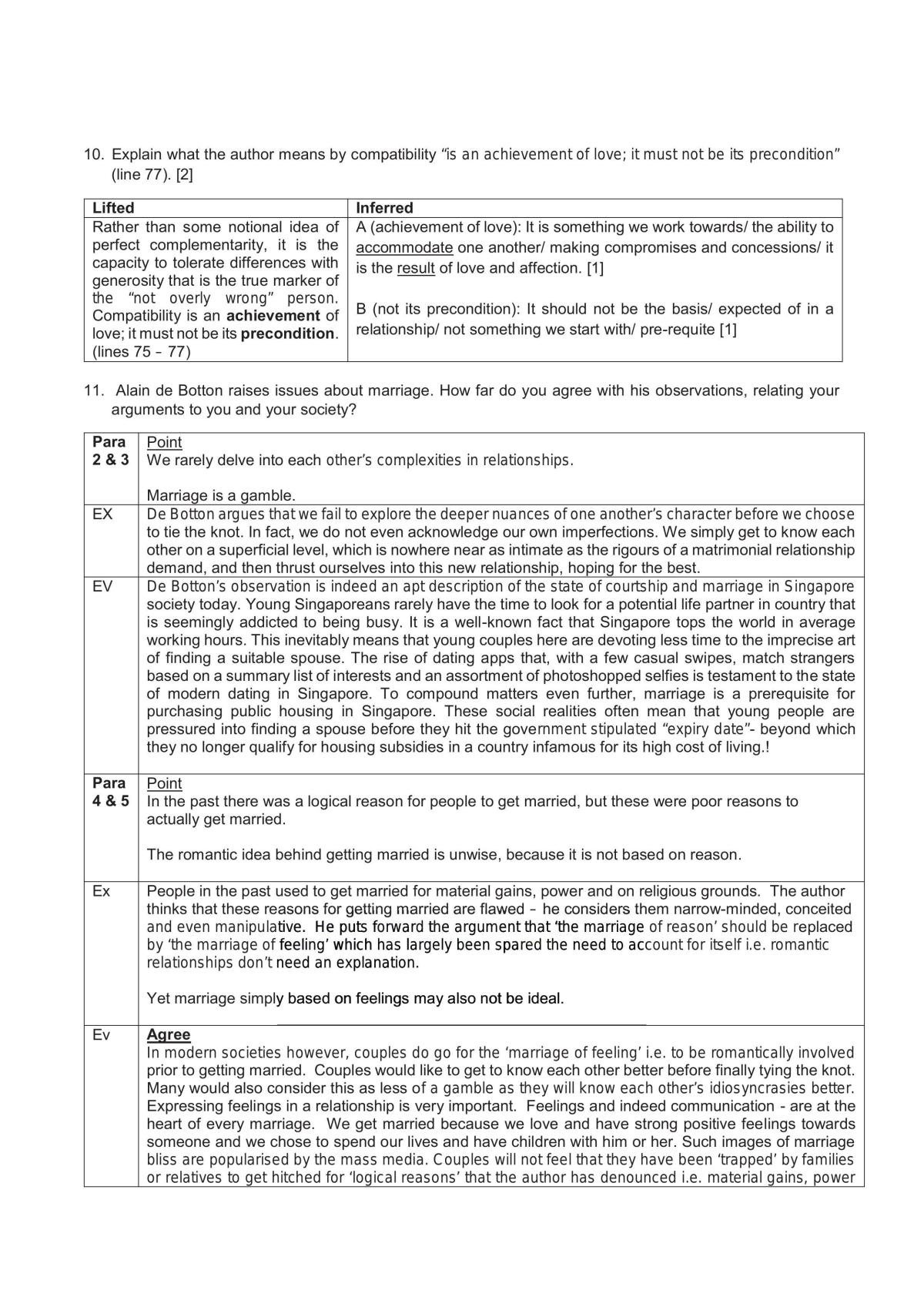 GES1010 Complete Study Notes - Page 25