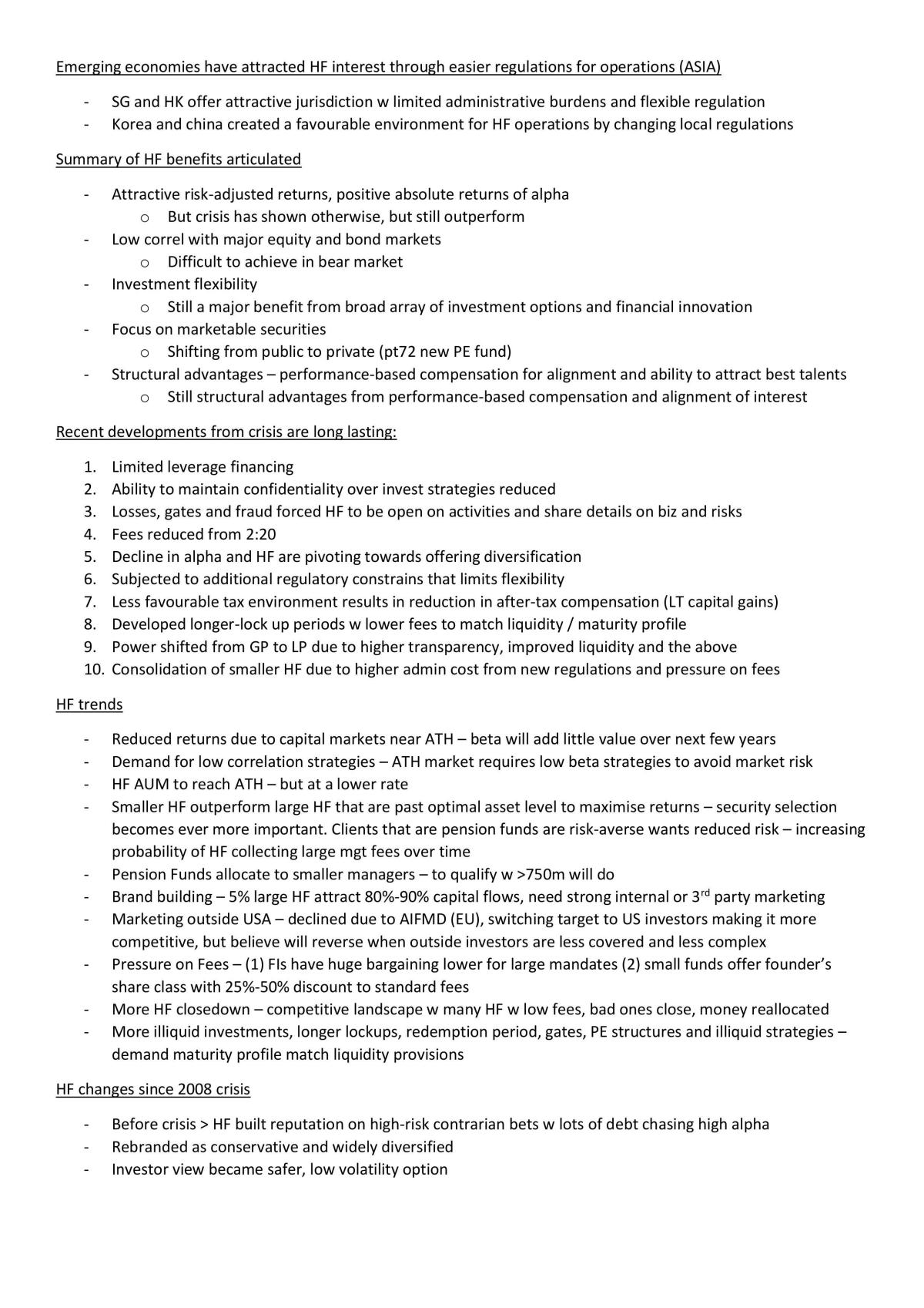 AI Complete notes - Page 10