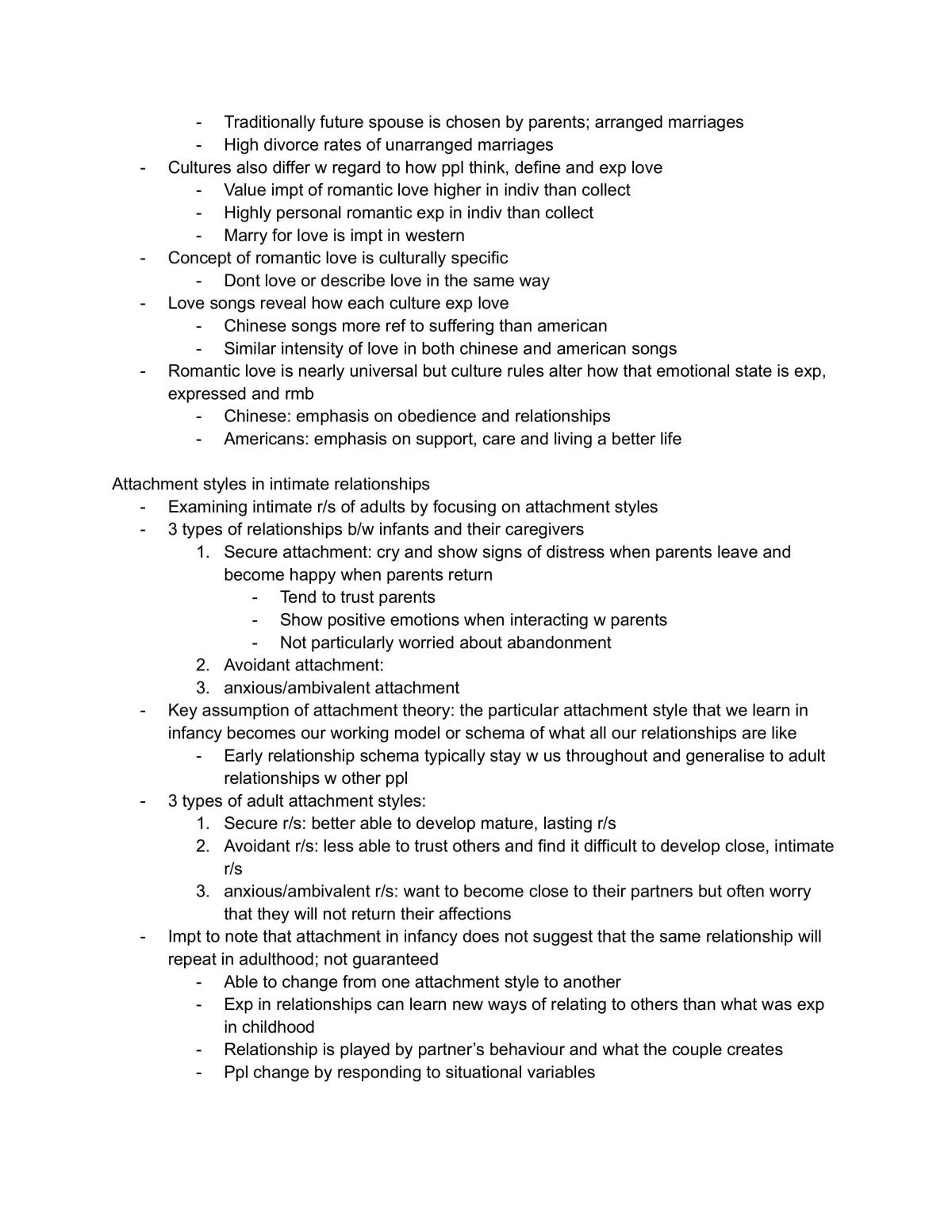 PL3105 Study Notes - Page 36