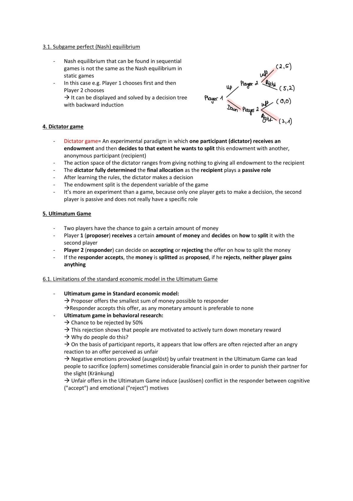 COG415H1 Review - Page 14