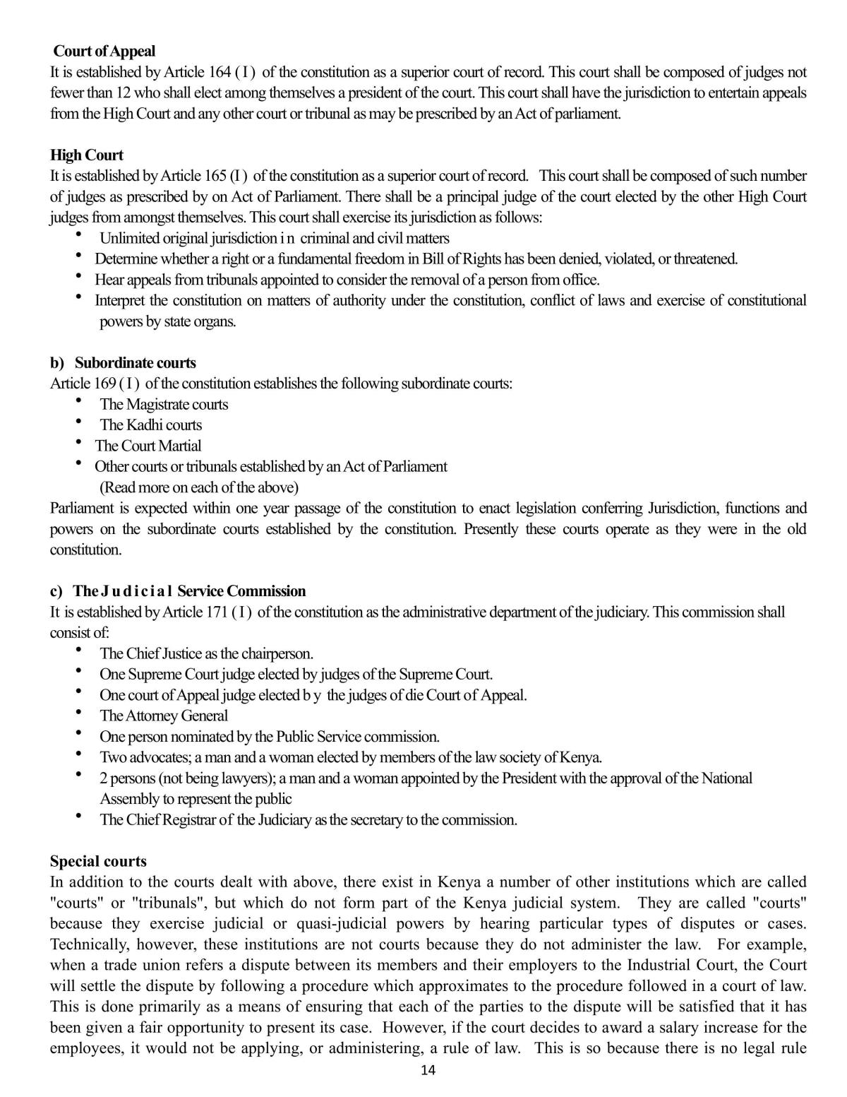 Commercial Law Notes - Page 15