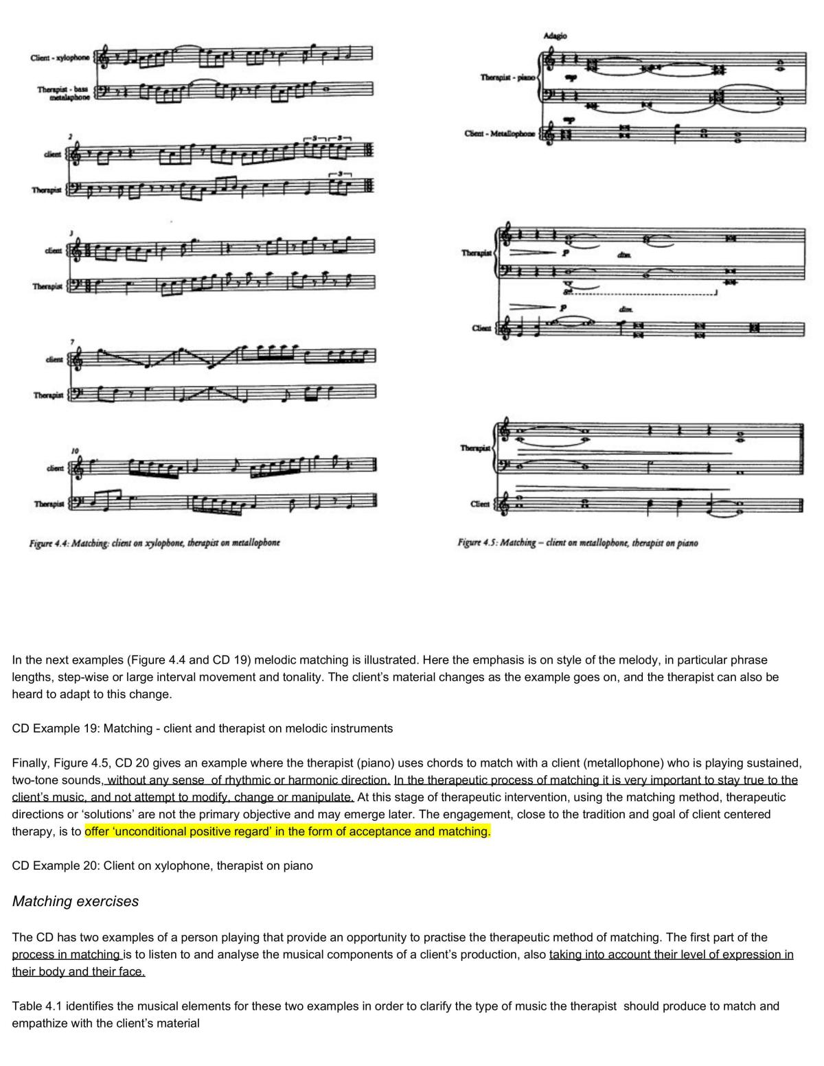 MUSIC 2MT3 Full Final Exam Notes - Page 105