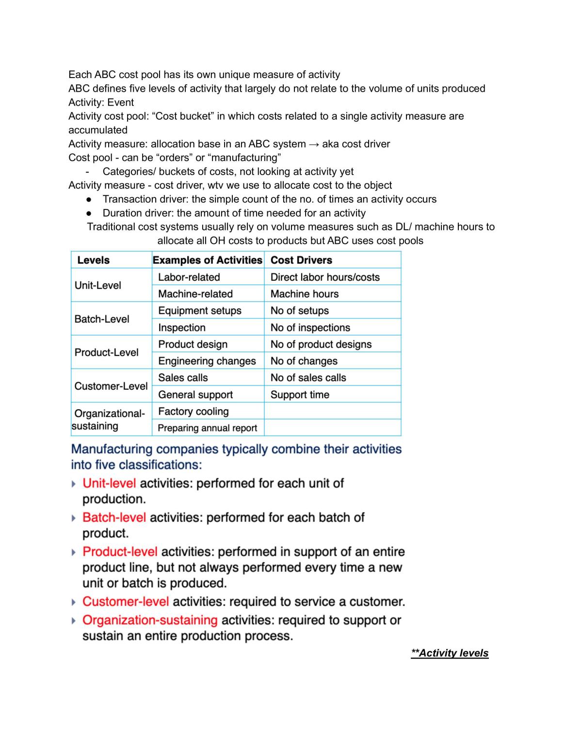 Consolidation MA  - Page 36