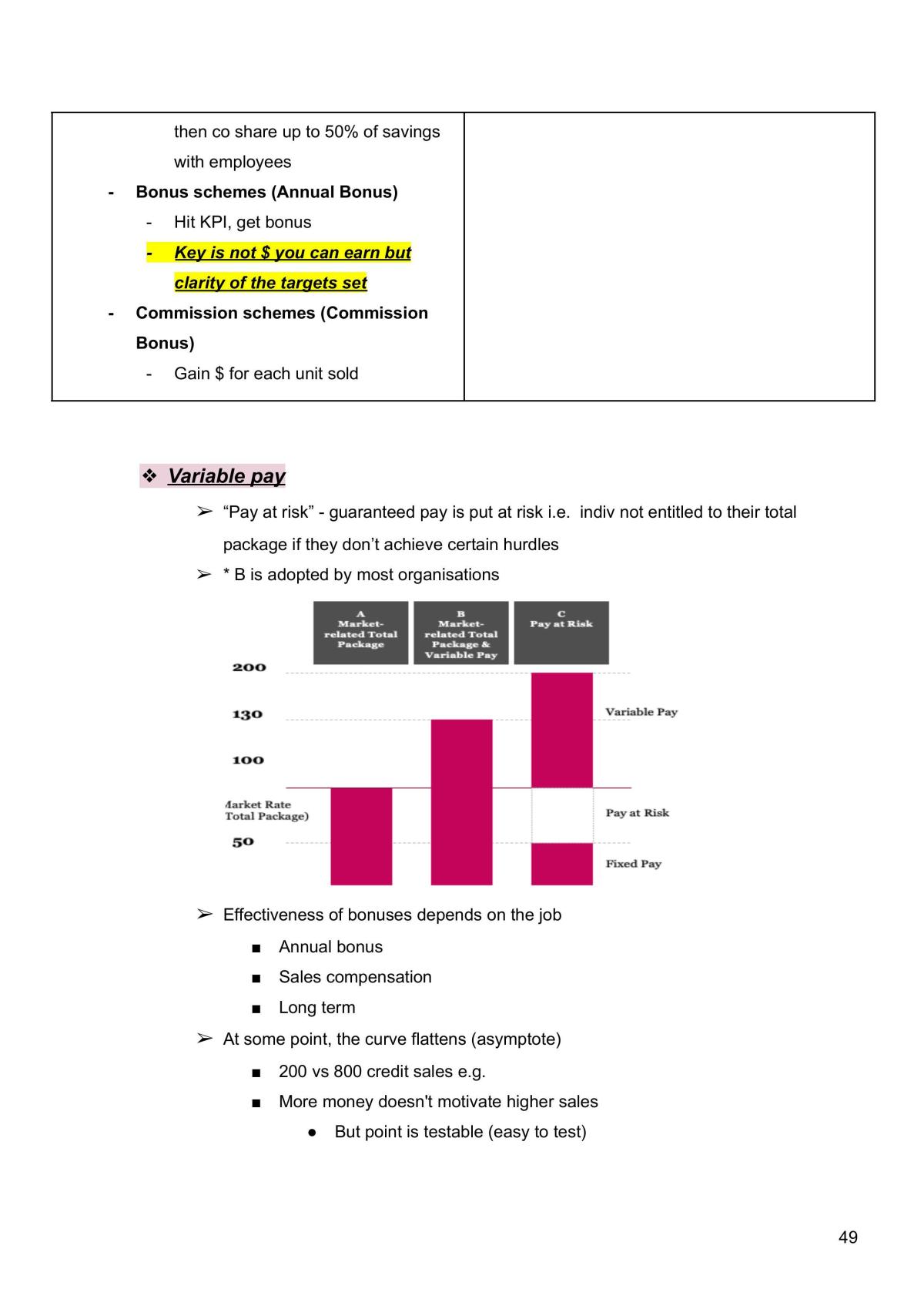 PMC Finals consolidation  - Page 49