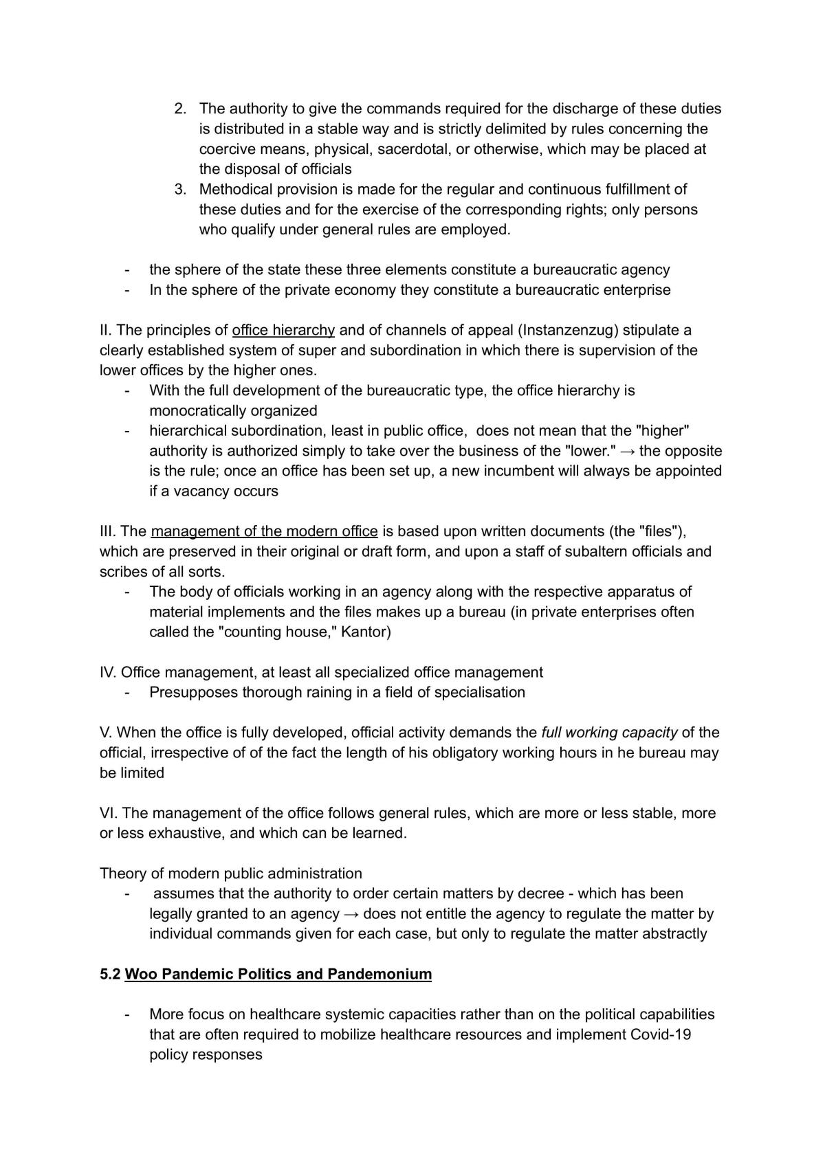 SOCG001 Full notes from readings - Page 12