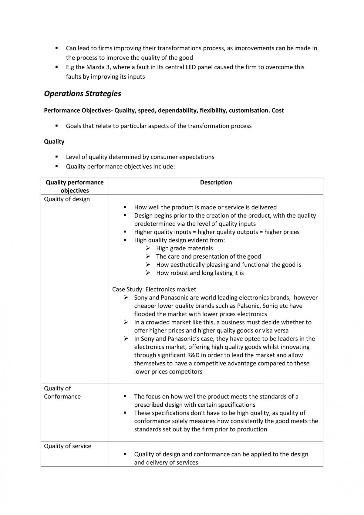 HSC Operations Notes  - Page 18
