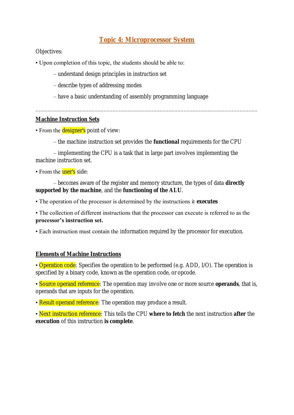 PCO0165 Notes - Page 33
