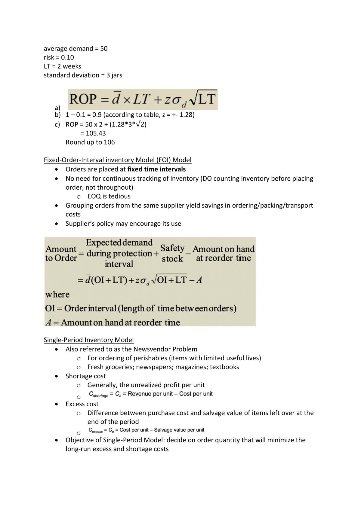 DAO2703 Complete Study Notes - Page 29