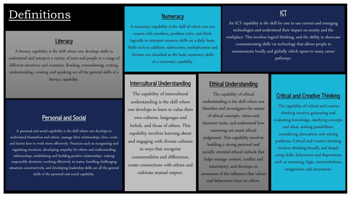 PLP task 1 - Page 2