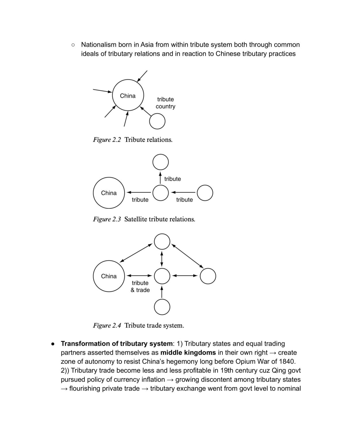 HY1101E complete notes - Page 12