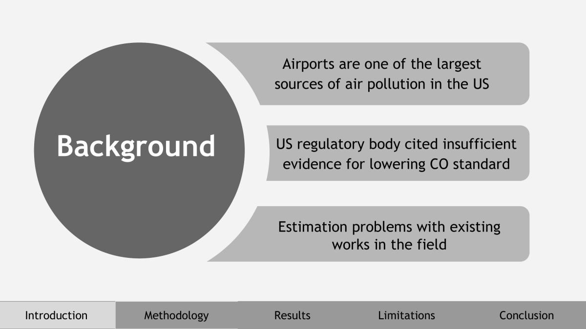 Project Presentation - Airports - Page 2