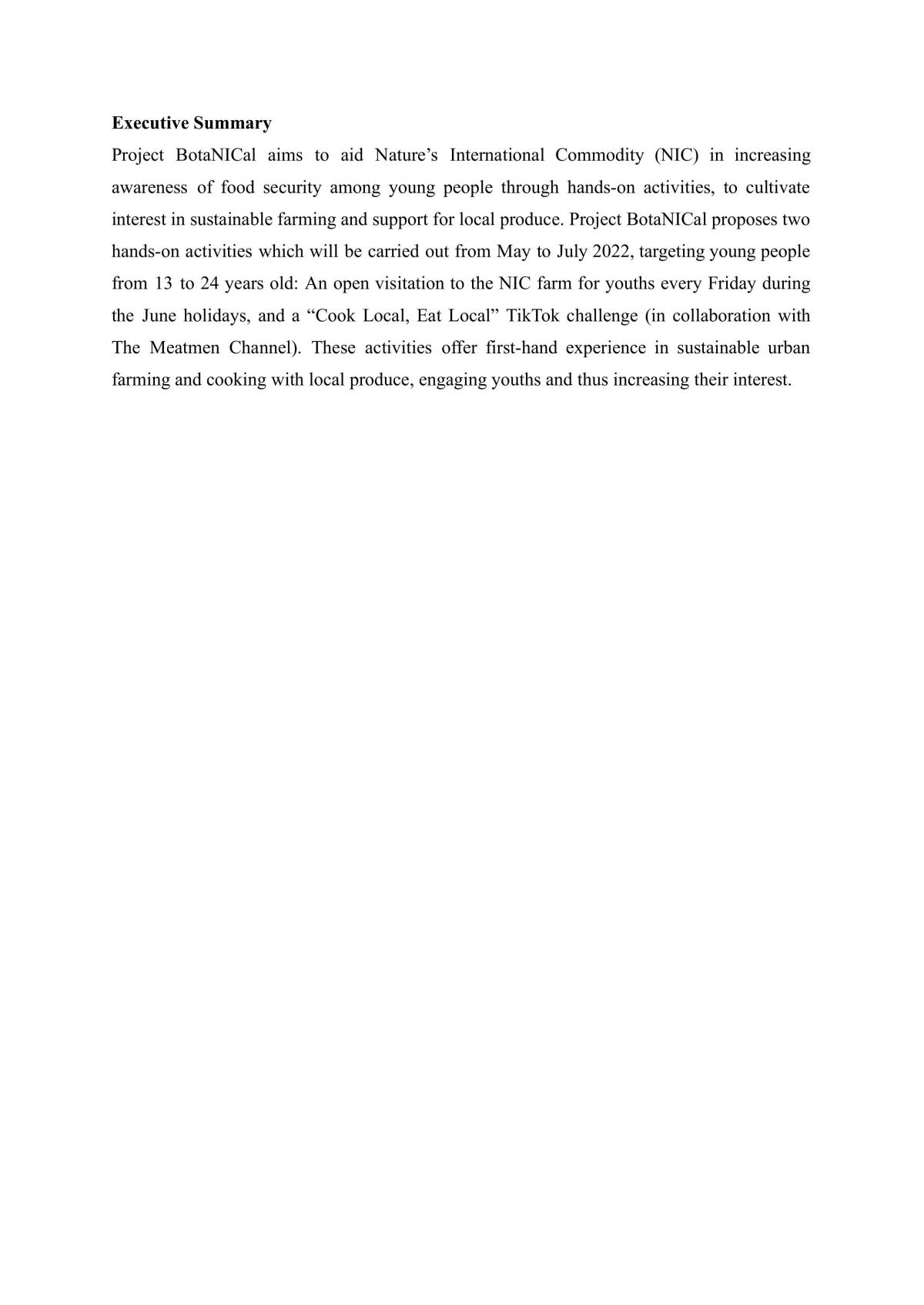 WR Assessment 3 - Page 2