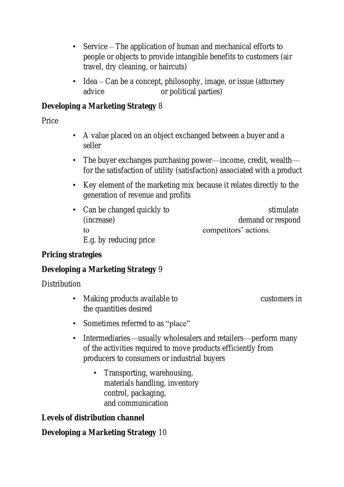 Introduction to Business - Page 29