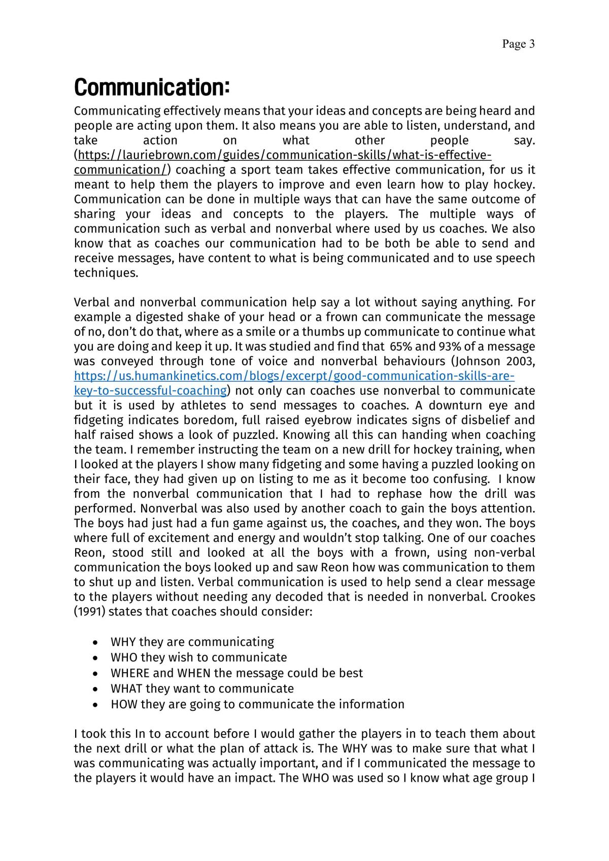 AS91332 excellence exemplar - Page 3