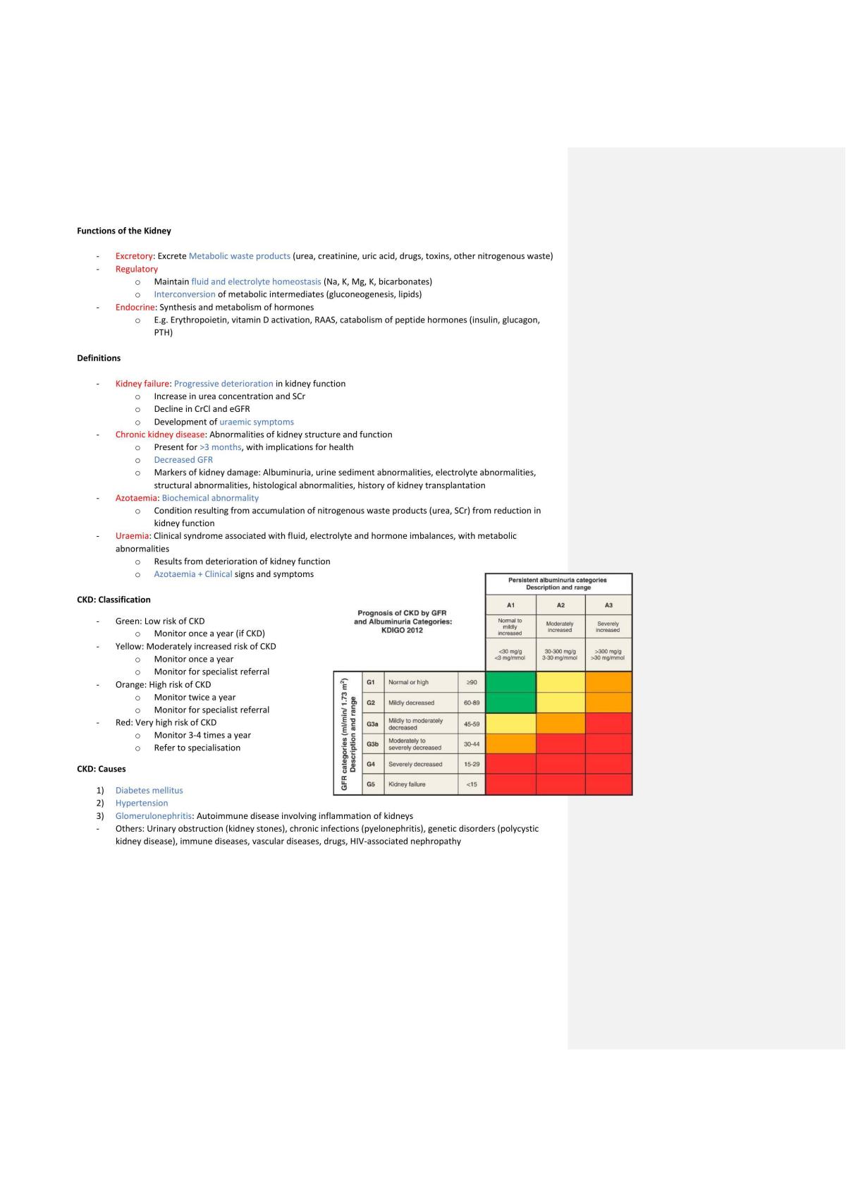 PR2155 Comprehensive Notes - Page 65