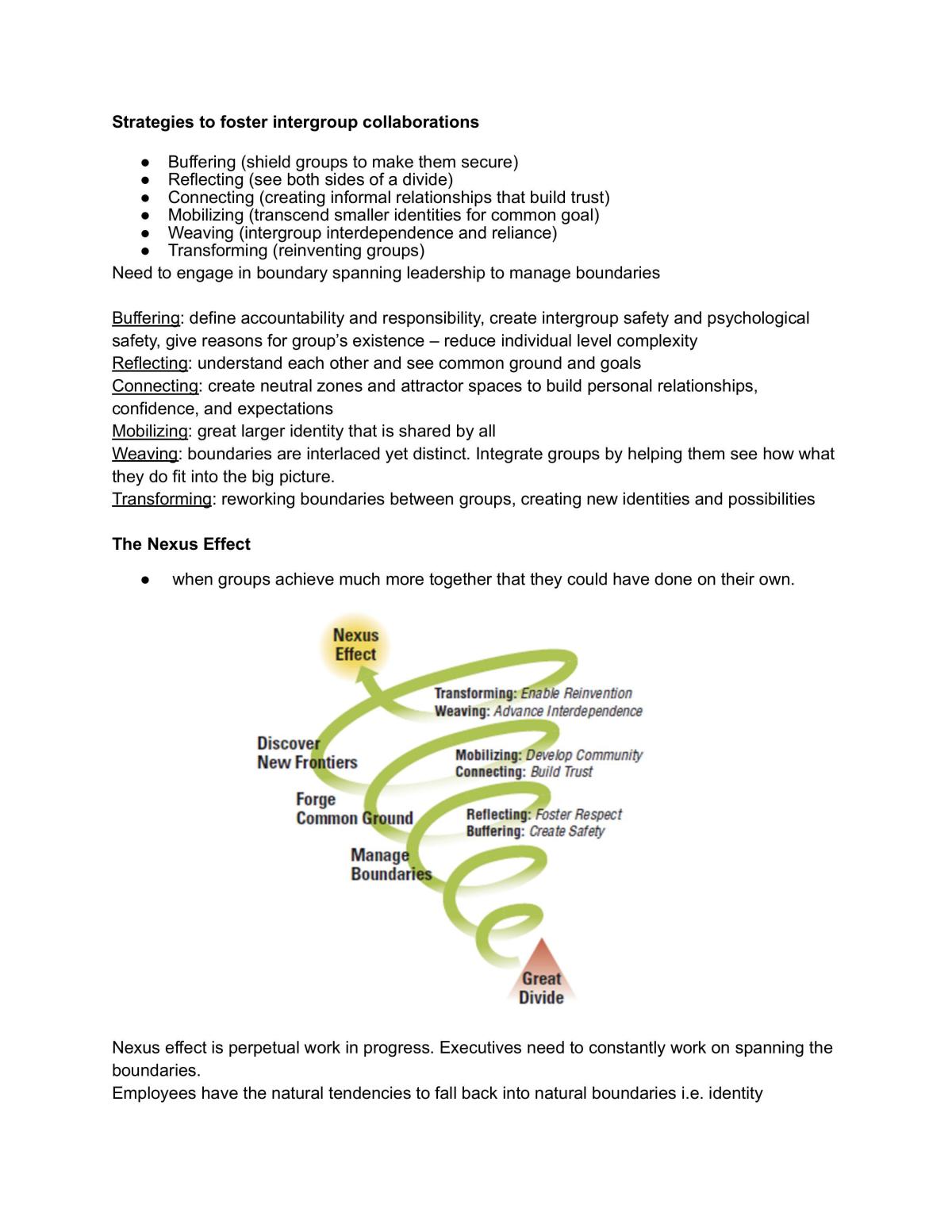 VUCA Notes - Page 32