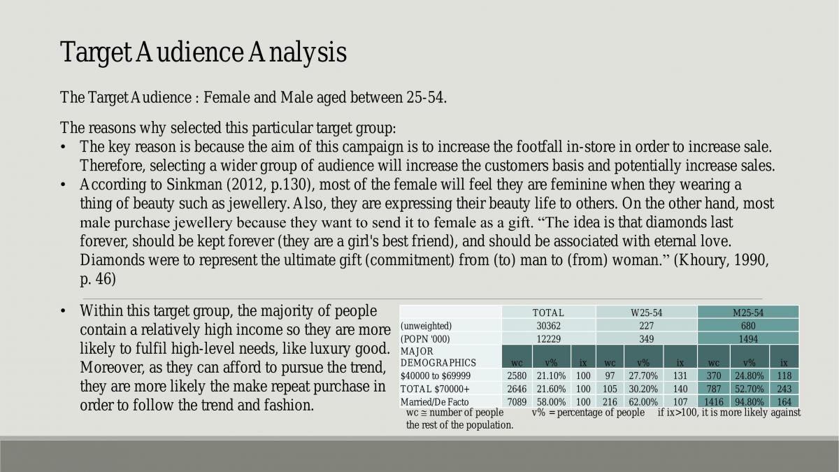 Media Research Document   - Page 10