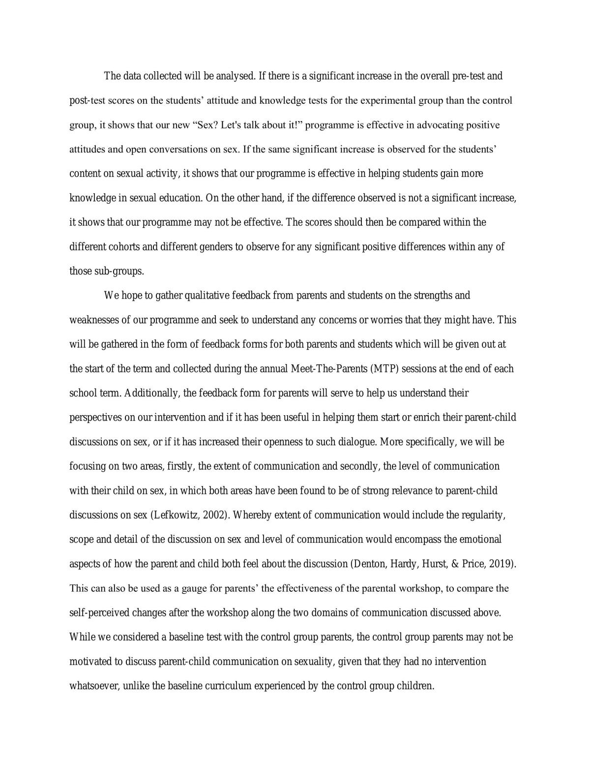 PL3244 Group Project Proposal - Page 11