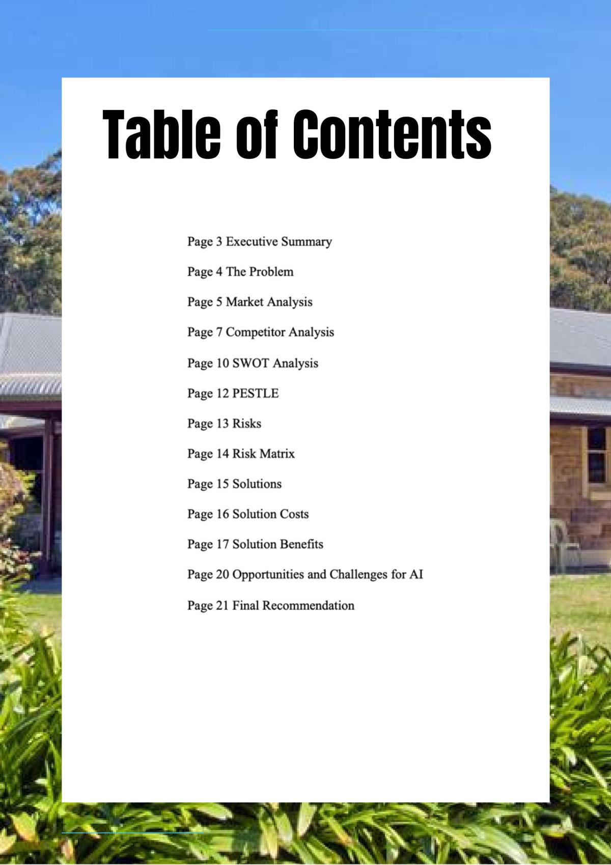 AT1 Task 3 - Page 2