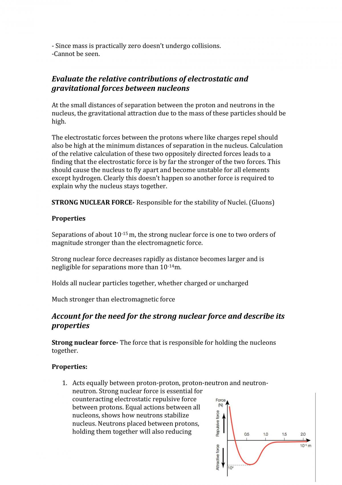 Quanta Notes - Page 15