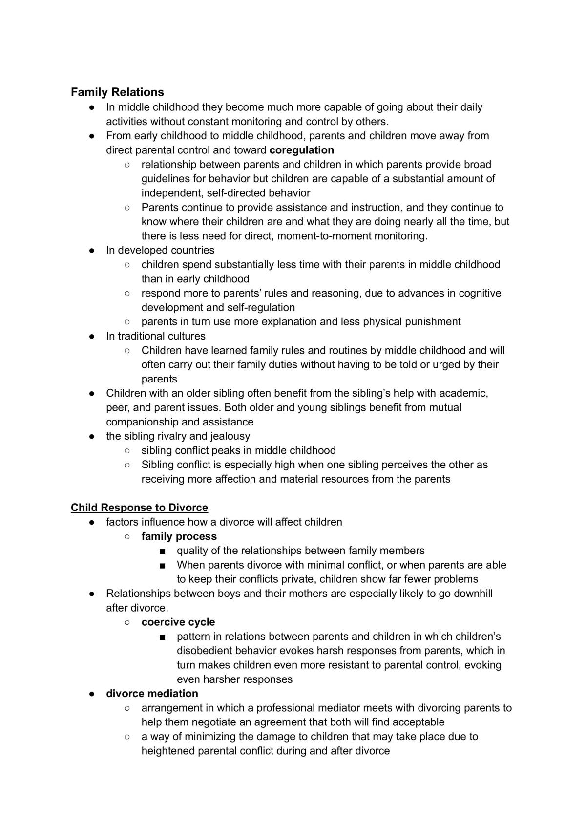 PSY2071 Complete Notes - Page 71