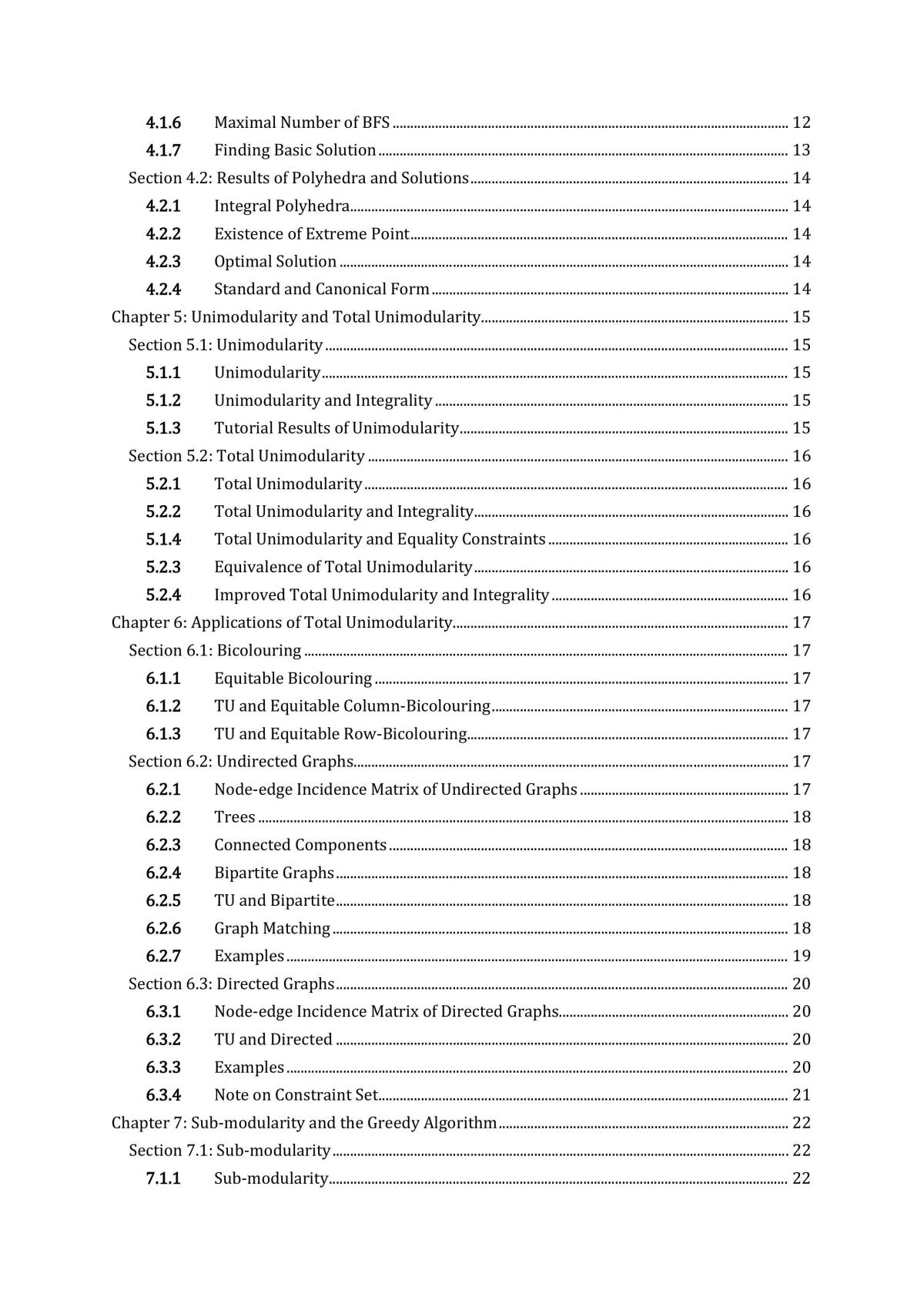 Summary Notes for MA4254 - Page 2