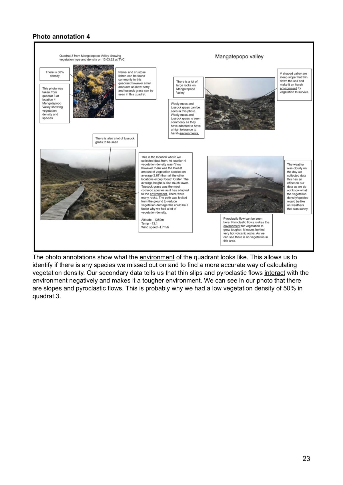 2.5/AS91245 Geo E Exemplar - Page 12