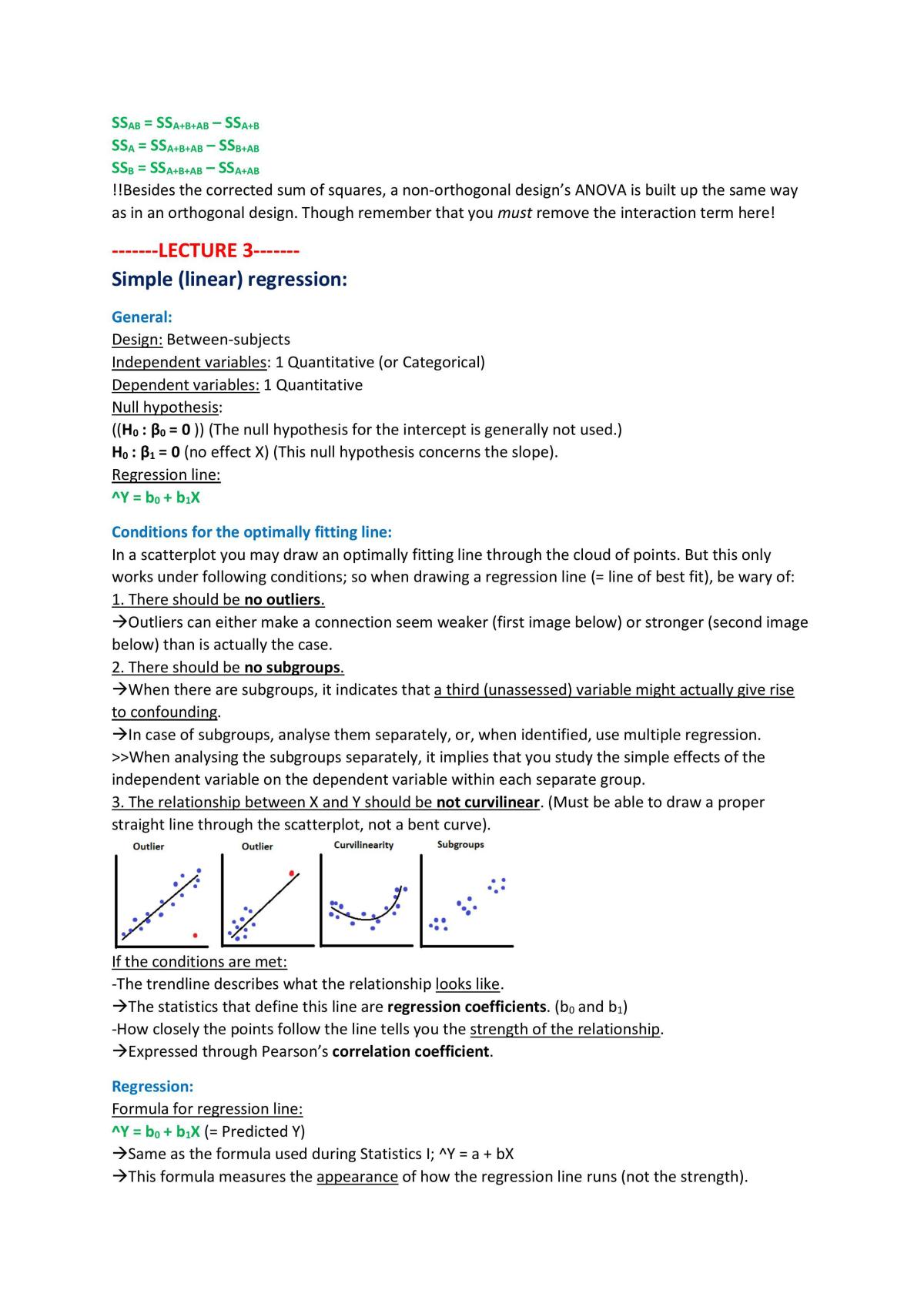 PSYC 202 Review - Page 12