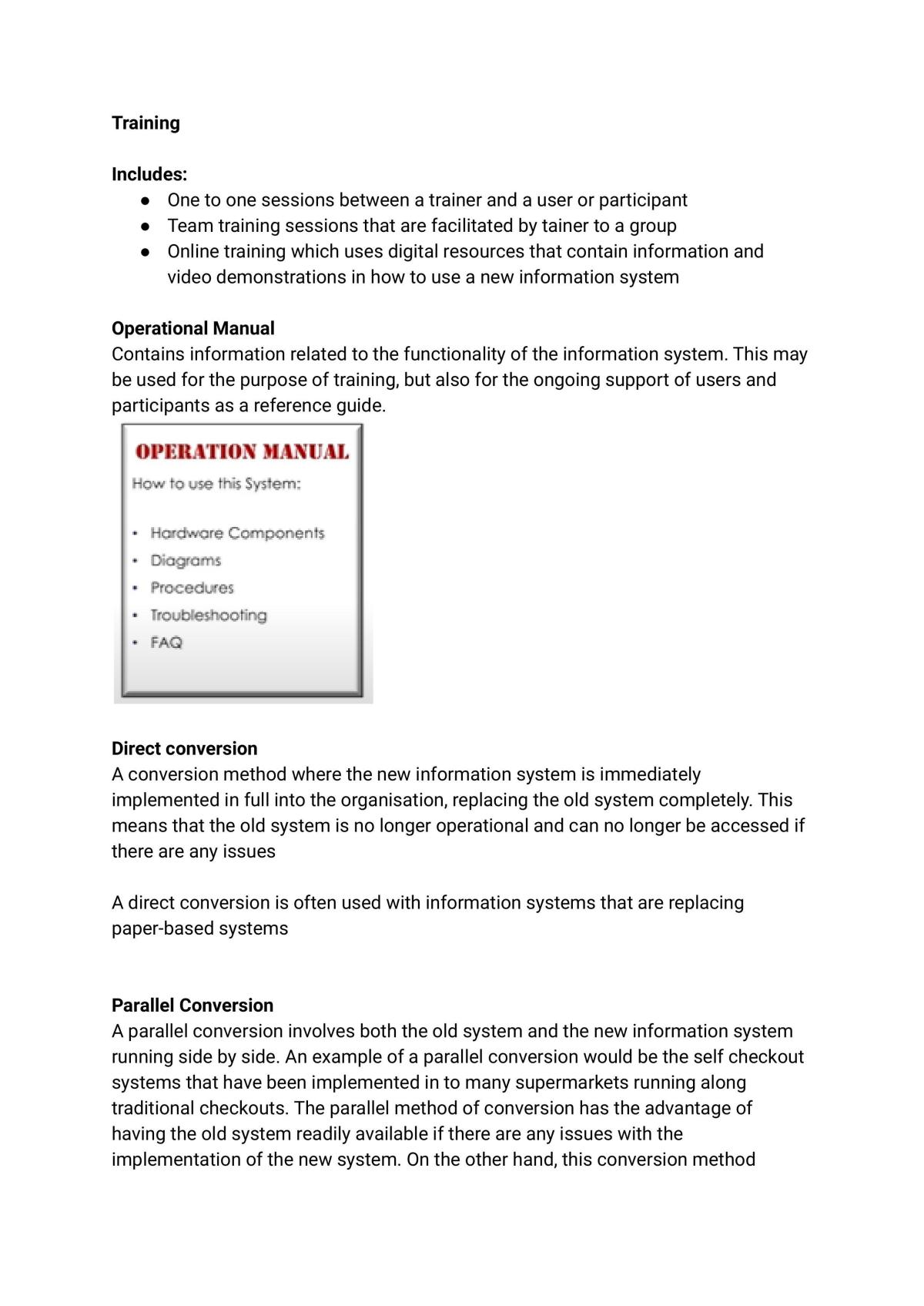 IPT Prelim Notes Full - Page 40