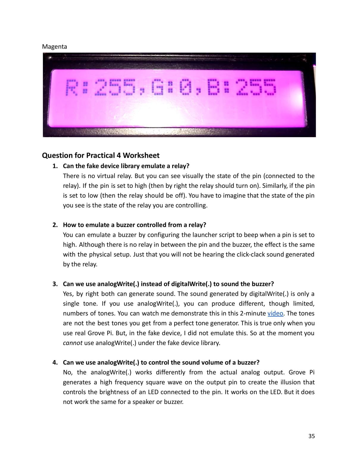 BAIT2123 IoT Practical Notes - Page 35