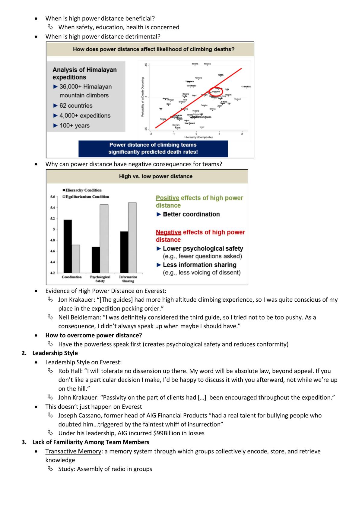MPW Notes (FULL) - Page 19