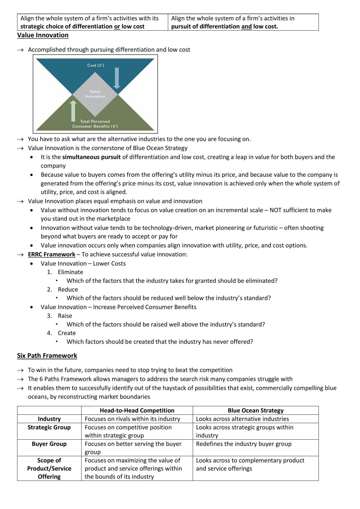 Strategy Notes (FULL) - Page 30