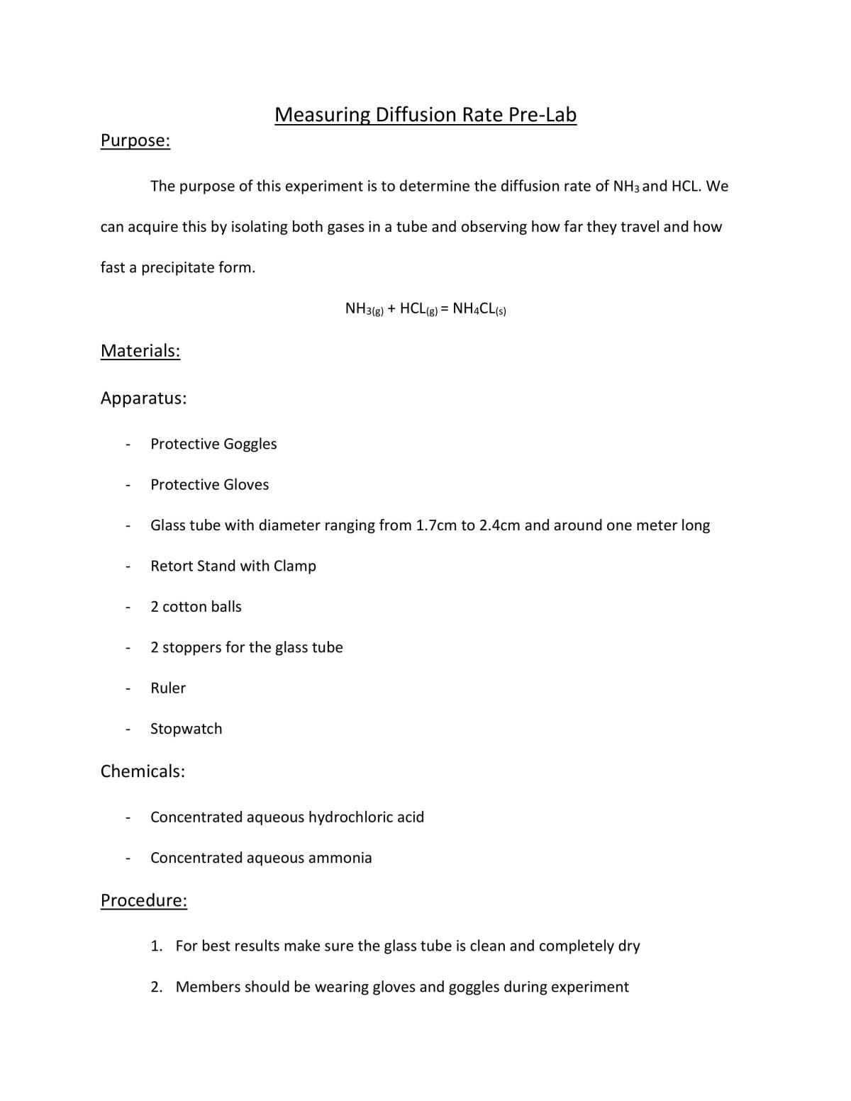 Lab Report 2 - Page 2