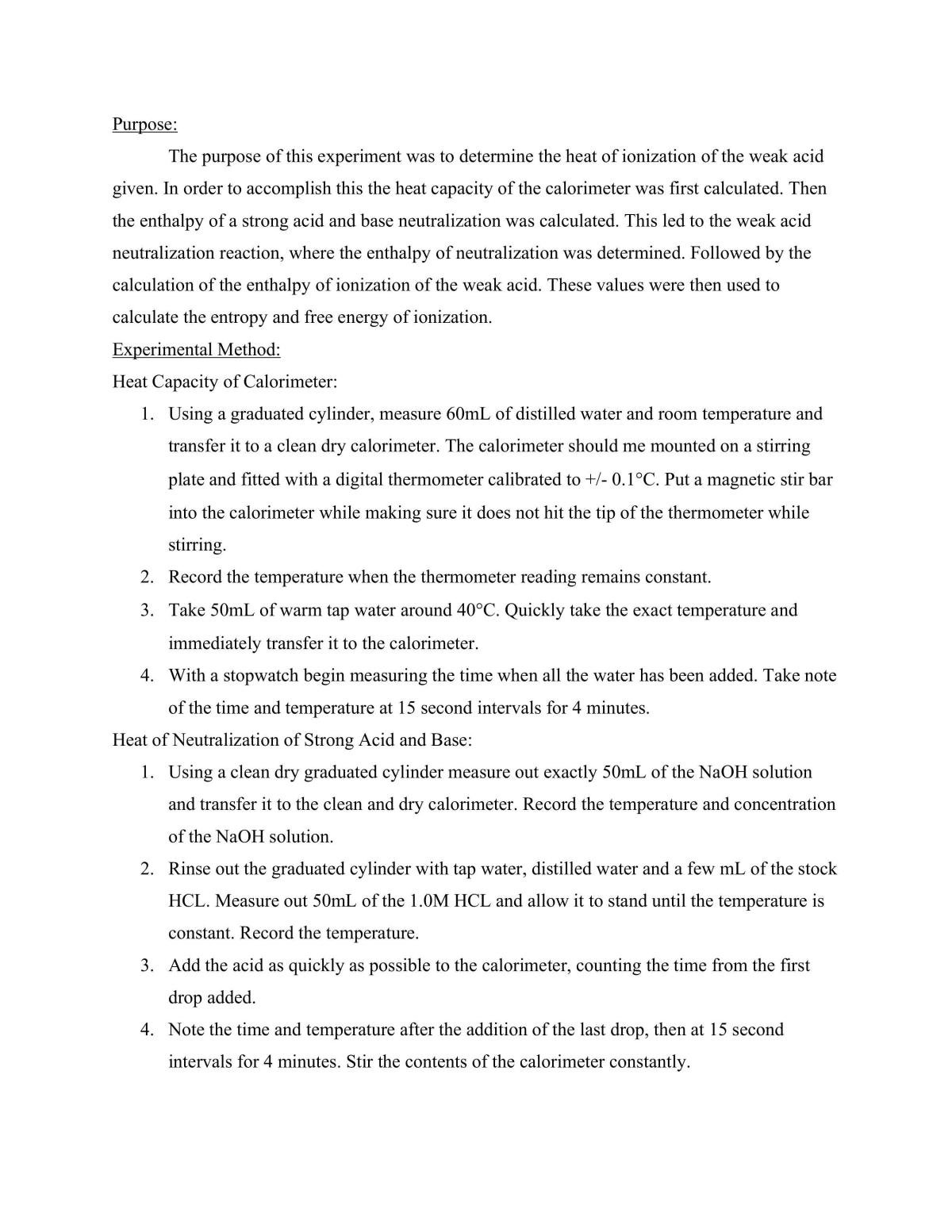 Lab Report 4 - Page 2