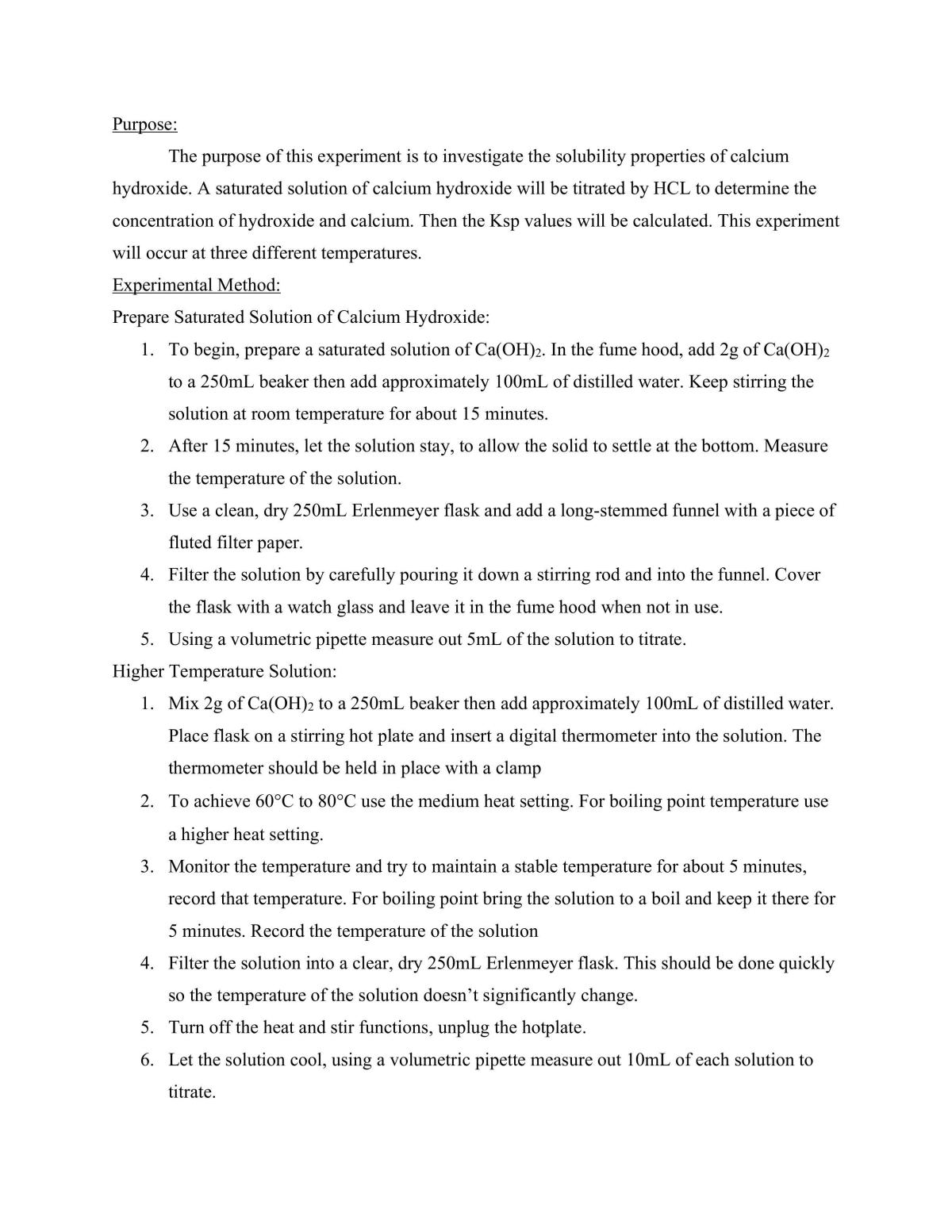 Lab Report 5 - Page 2