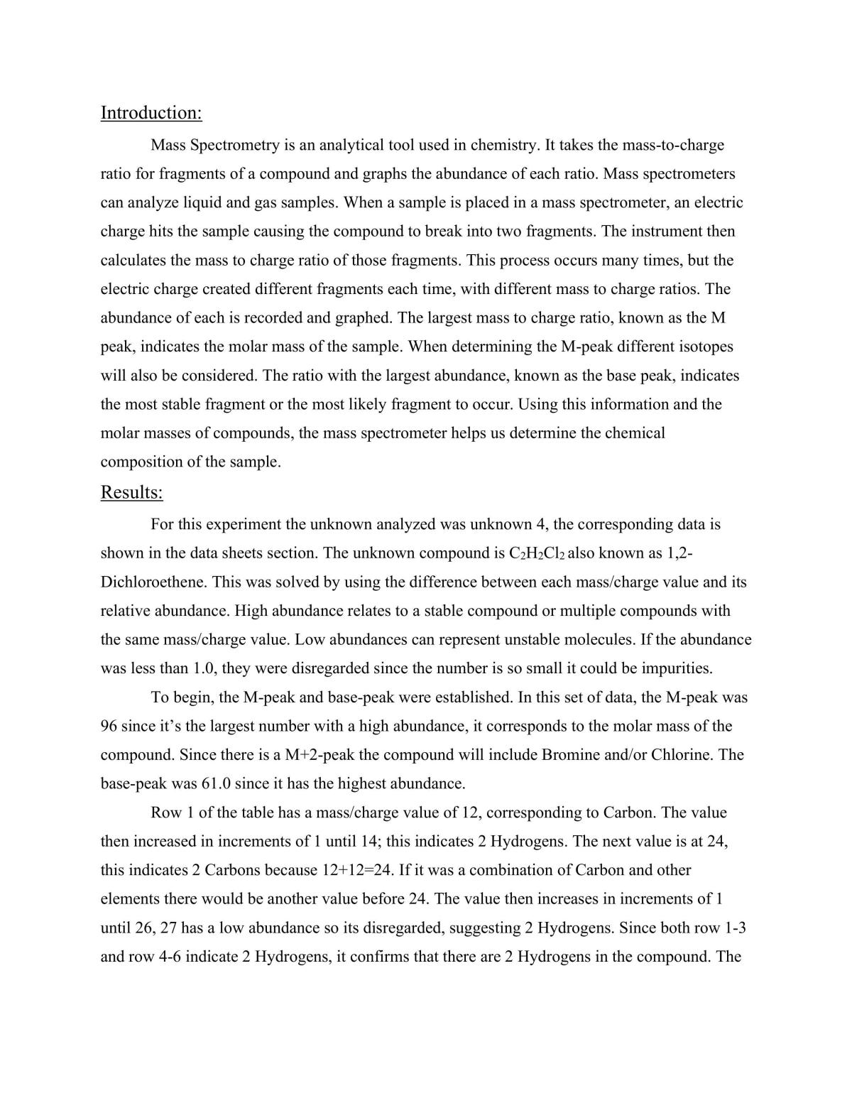 Lab Report 2 - Page 2