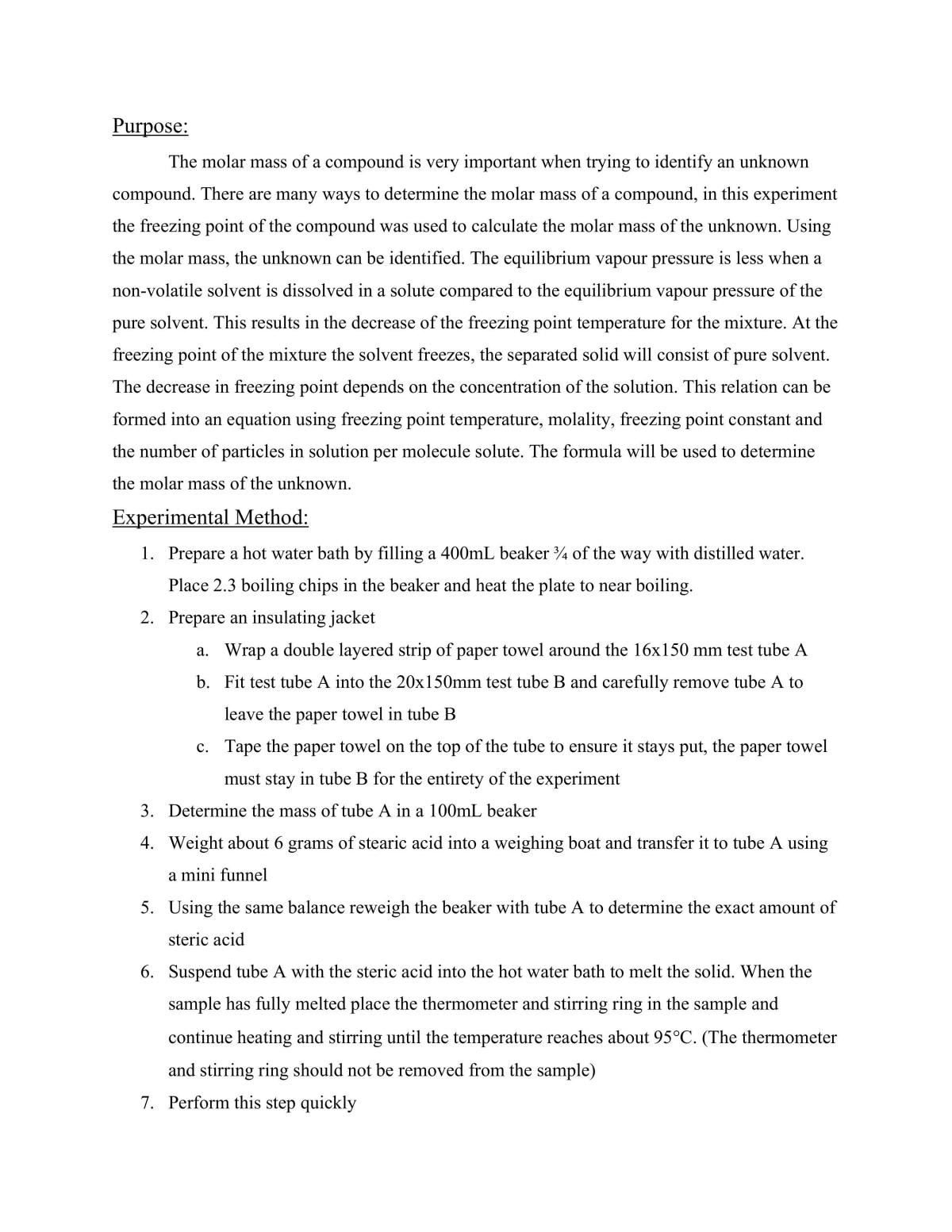Lab Report 3 - Page 2