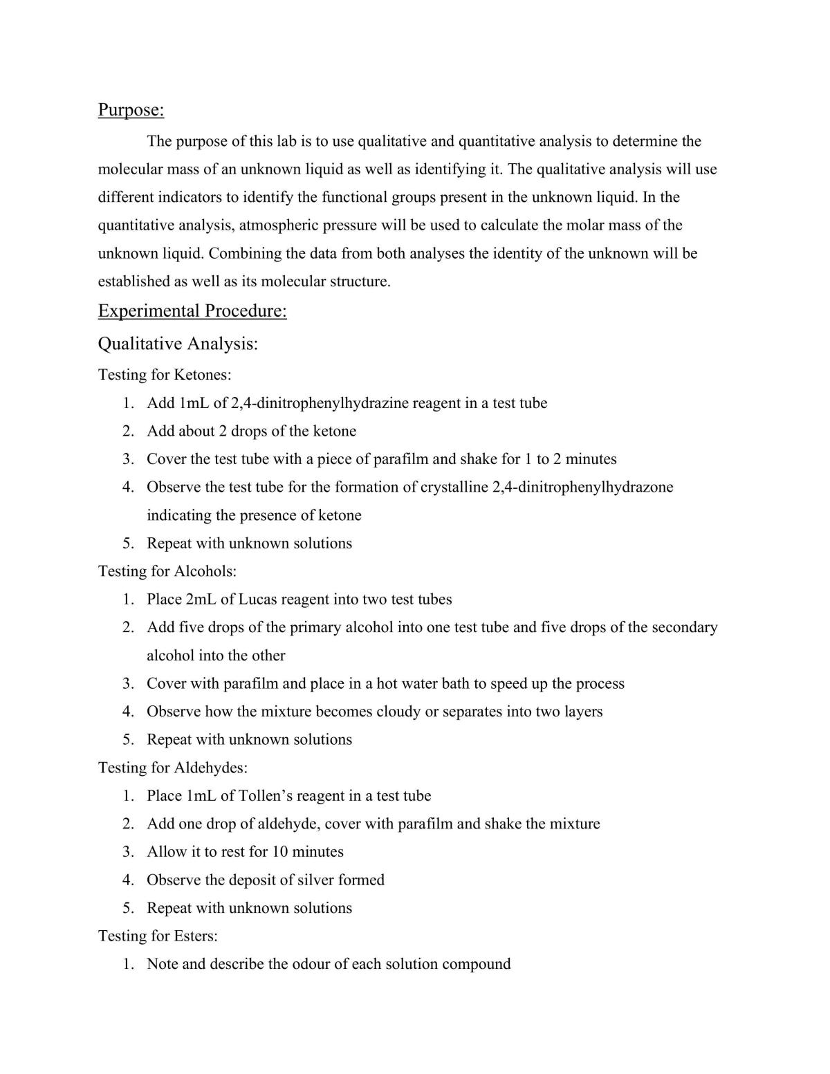 Lab Report 4 - Page 2