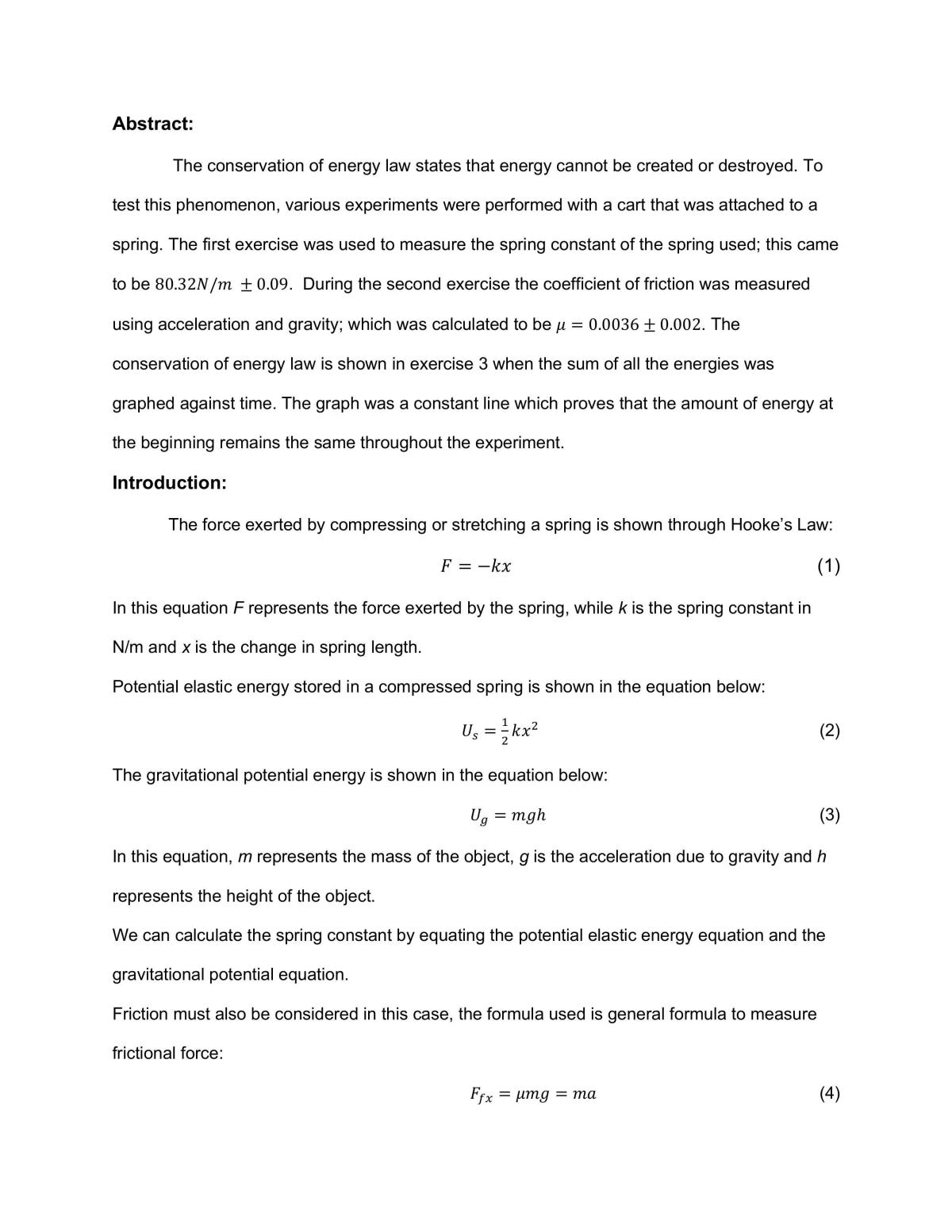 Lab Report 2 - Page 2