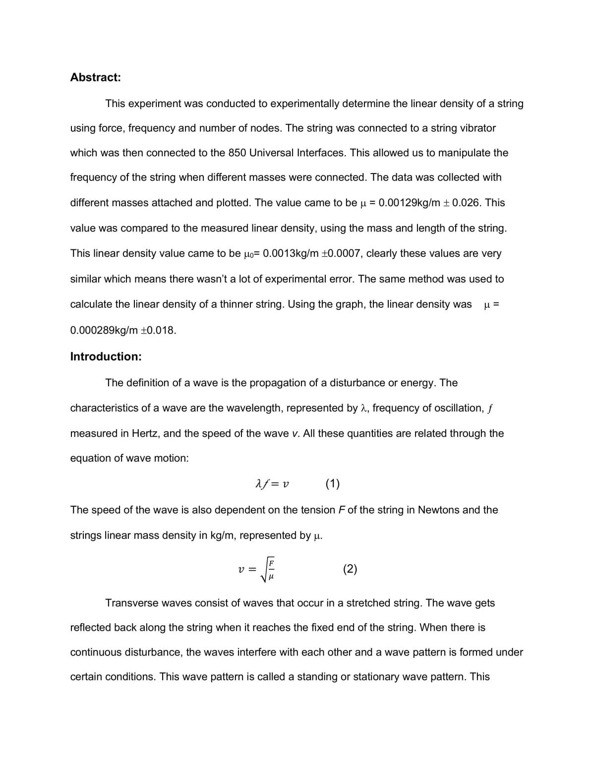 Lab Report 4 - Page 2