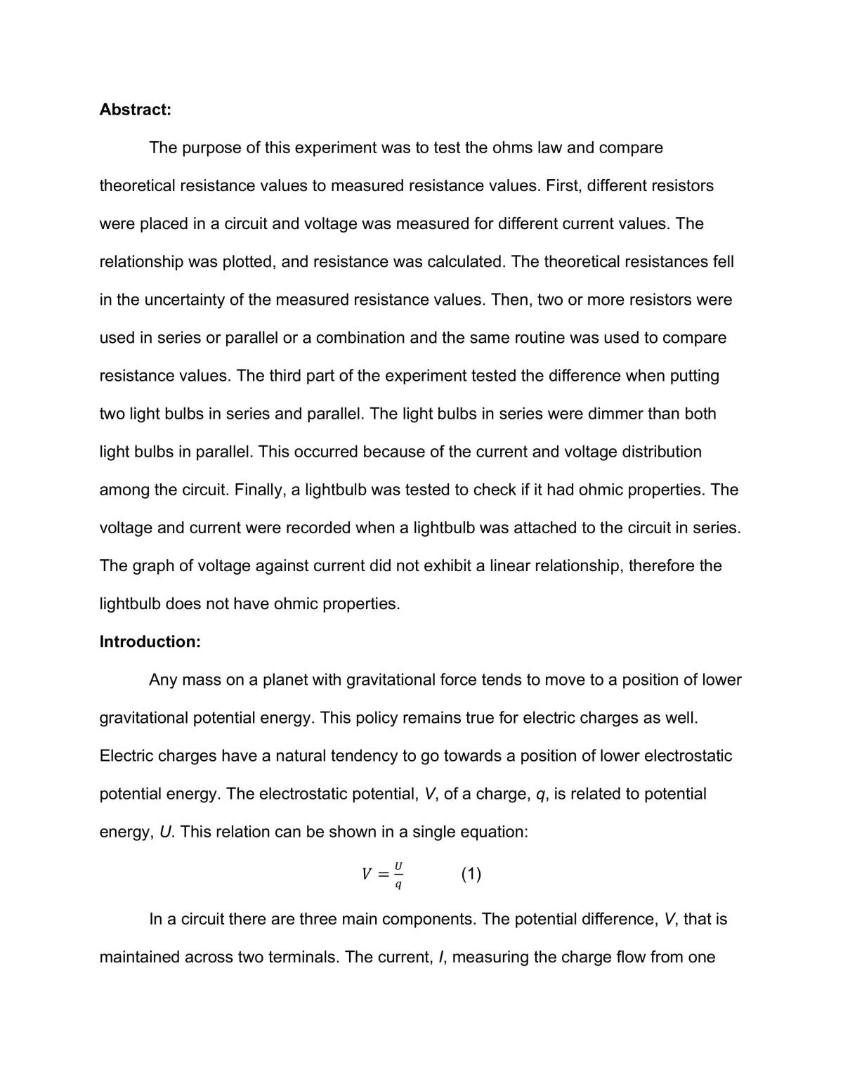 Lab Report 2 - Page 2